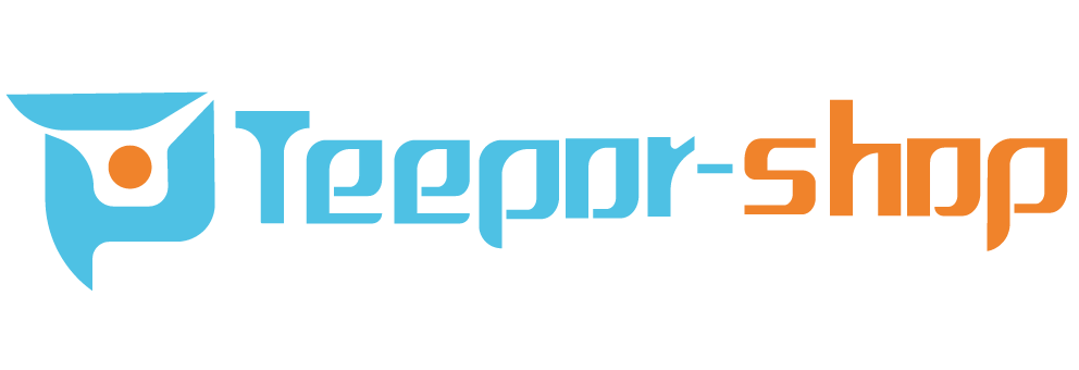 teepor-shop